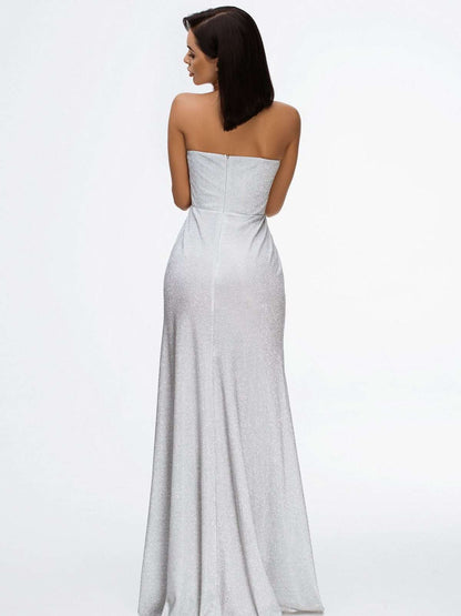 Starling Glamour Maxi Dress-17